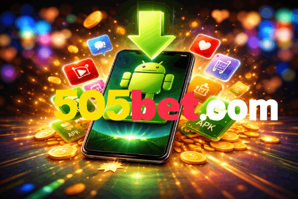 Passos Instalação APK