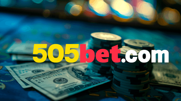 Bônus de Boas-Vindas