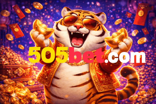 Fortune Tiger - Jogo mais popular