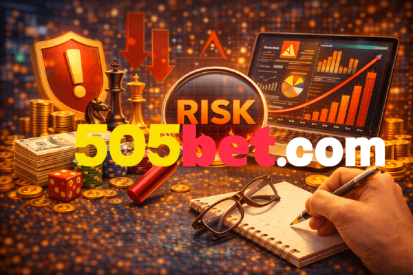 Estratégias Crash Games