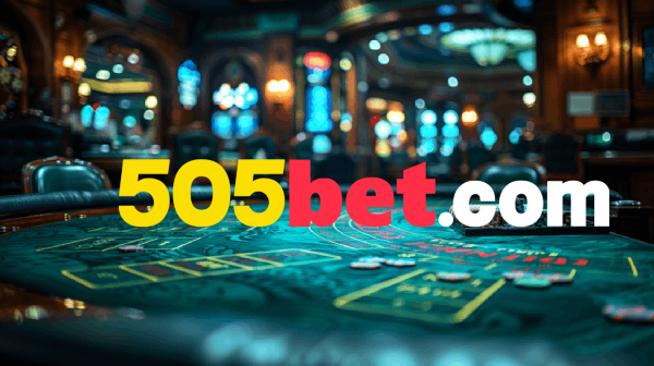 505BET Jogo Crash - Aviator, JetX e Spaceman com Multiplicadores Verificáveis