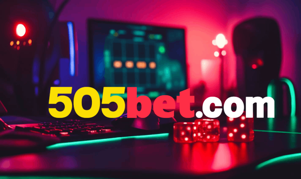 Jackpots Progressivos